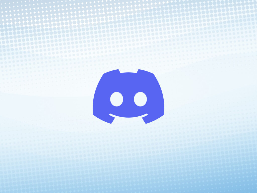 discord logo